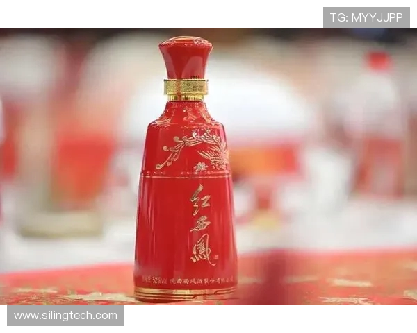 西凤酒亮相西安交大高尔夫赛事,红西凤成冠军焦点 西凤酒亮相西安交大高尔夫赛事,红西凤成冠军焦点