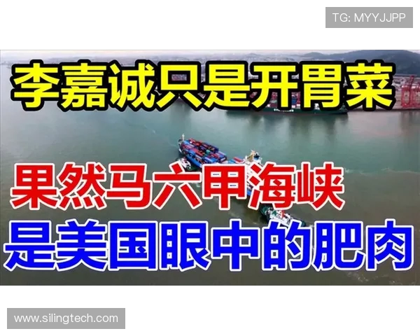 卡斯特罗普归化韩国引发争议:兵役义务判定存疑 卡斯特罗普归化韩国引发争议:兵役义务判定存疑