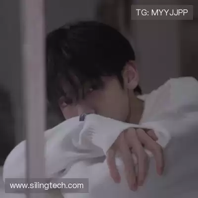 姬珉禹