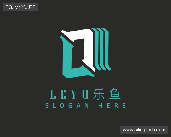 关于leyu乐鱼
